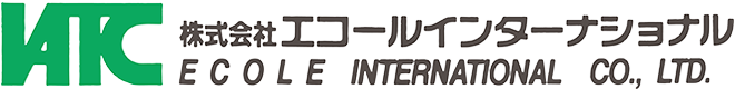 株式会社エコールインターナショナル