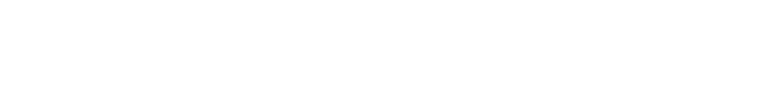 60秒クイックエントリー