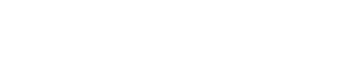 添乗員になる。旅がもっと好きになります。