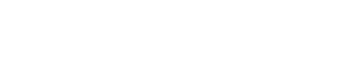 未経験から始めるツアーコンダクター