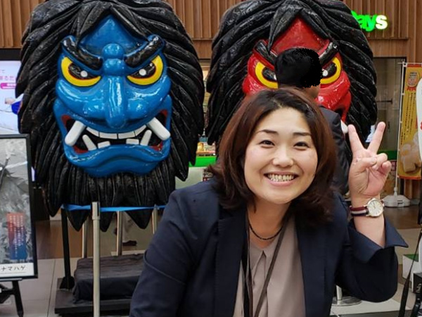 C.I|エコールインターナショナル