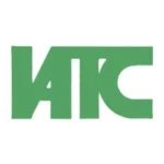 エコールインターナショナル公式